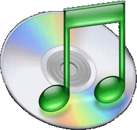 SupersoniXS & hYdE on iTUNES